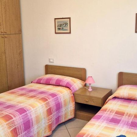Viareggio All Seasons Ngoại thất bức ảnh