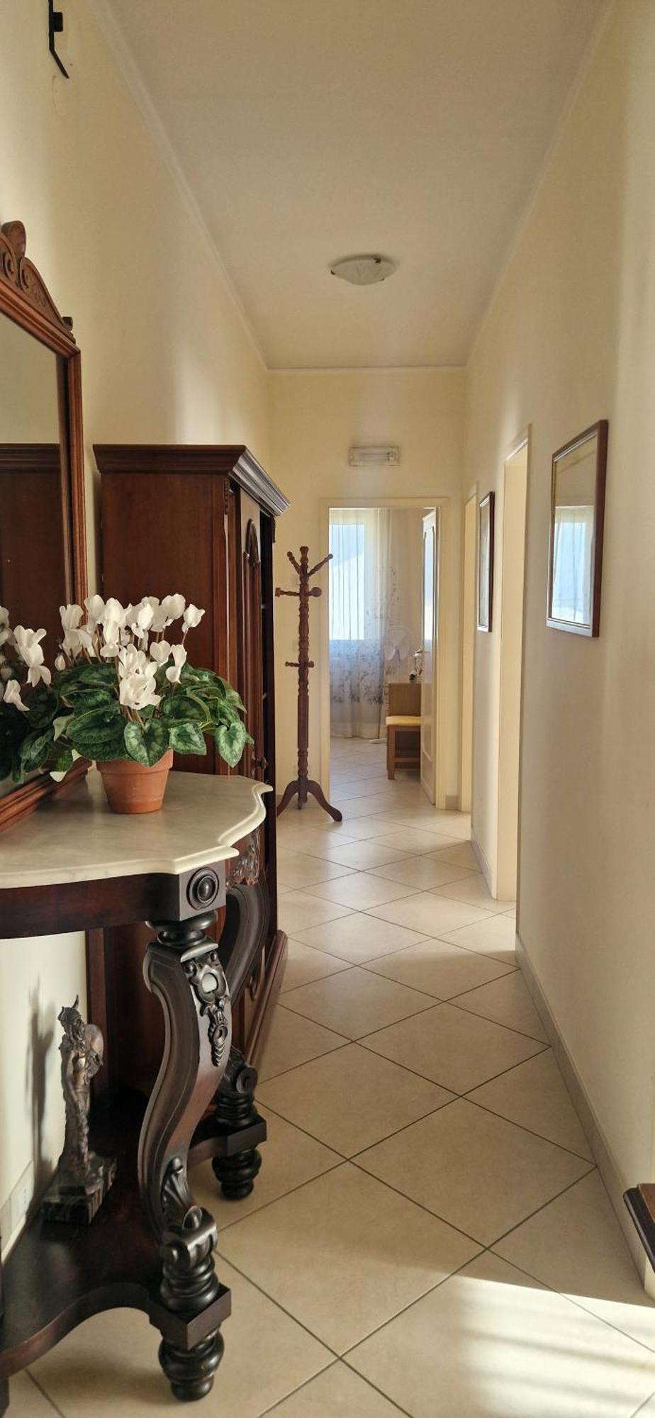 Viareggio All Seasons Ngoại thất bức ảnh