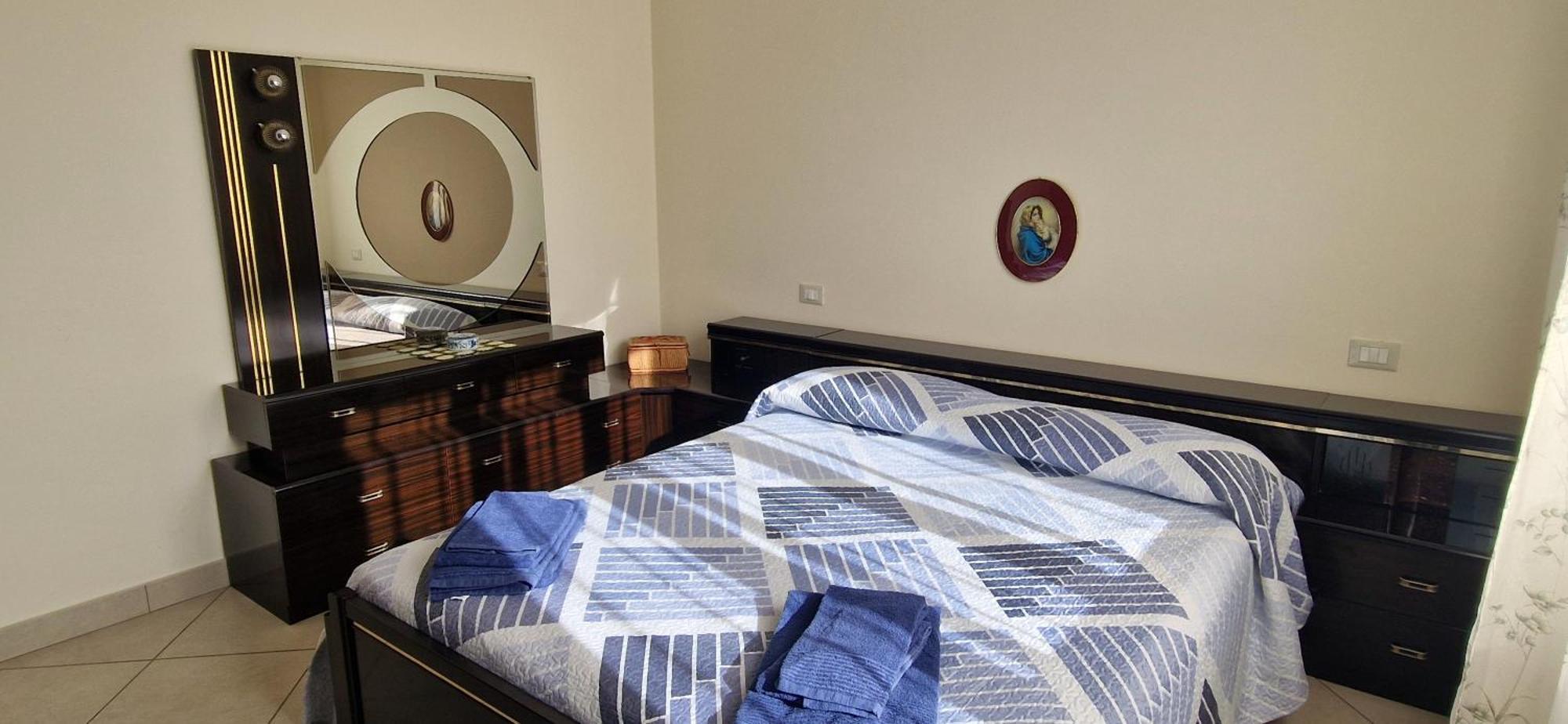 Viareggio All Seasons Ngoại thất bức ảnh